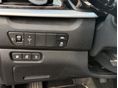 KIA NIRO 2022/1 - 12