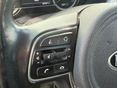 KIA NIRO 2022/1 - 13