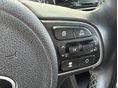 KIA NIRO 2022/1 - 14