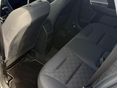 KIA NIRO 2022/1 - 16