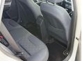 KIA NIRO 2022/1 - 17