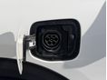 KIA NIRO 2022/1 - 21