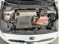 KIA NIRO 2022/1 - 22