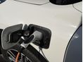 KIA NIRO 2022/1 - 26