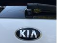 KIA NIRO 2022/1 - 27