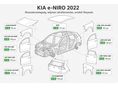 KIA NIRO 2022/1 - 35