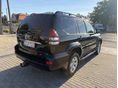 TOYOTA LAND CRUISER 2004/11 - 3