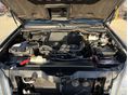 TOYOTA LAND CRUISER 2004/11 - 4
