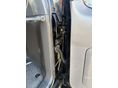 TOYOTA LAND CRUISER 2004/11 - 7