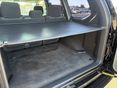 TOYOTA LAND CRUISER 2004/11 - 8
