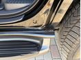 TOYOTA LAND CRUISER 2004/11 - 9