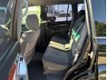 TOYOTA LAND CRUISER 2004/11 - 10
