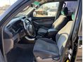 TOYOTA LAND CRUISER 2004/11 - 11
