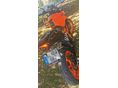 KTM 390 DUKE 2024/9 - 3