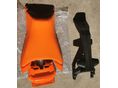 KTM 390 DUKE 2024/9 - 4