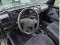 VOLKSWAGEN GOLF II 1989 - 6