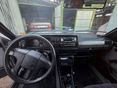 VOLKSWAGEN GOLF II 1989 - 7