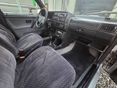 VOLKSWAGEN GOLF II 1989 - 8