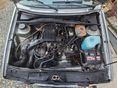 VOLKSWAGEN GOLF II 1989 - 9