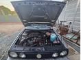 VOLKSWAGEN GOLF II 1989 - 10