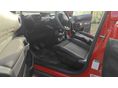 CITROEN C4 CACTUS 2015/4 - 8