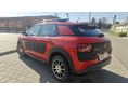 CITROEN C4 CACTUS 2015/4 - 2