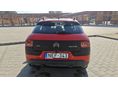 CITROEN C4 CACTUS 2015/4 - 3