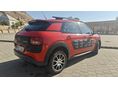 CITROEN C4 CACTUS 2015/4 - 4