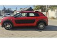 CITROEN C4 CACTUS 2015/4 - 5