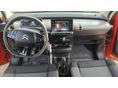 CITROEN C4 CACTUS 2015/4 - 7