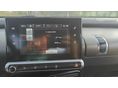 CITROEN C4 CACTUS 2015/4 - 9