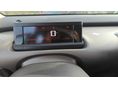 CITROEN C4 CACTUS 2015/4 - 10