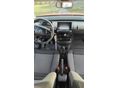 CITROEN C4 CACTUS 2015/4 - 12