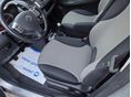 NISSAN NOTE 2010/12 - 3