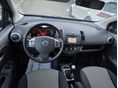 NISSAN NOTE 2010/12 - 4