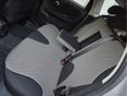 NISSAN NOTE 2010/12 - 5
