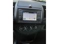 NISSAN NOTE 2010/12 - 6