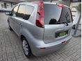 NISSAN NOTE 2010/12 - 10