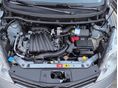 NISSAN NOTE 2010/12 - 11