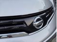 NISSAN NOTE 2010/12 - 12