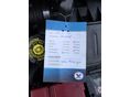 NISSAN NOTE 2010/12 - 13
