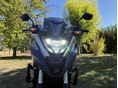 HONDA NC 750 XD 2022/11 - 5