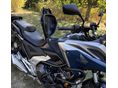 HONDA NC 750 XD 2022/11 - 3