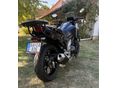 HONDA NC 750 XD 2022/11 - 4