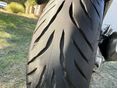 HONDA NC 750 XD 2022/11 - 8