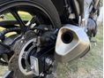 HONDA NC 750 XD 2022/11 - 6
