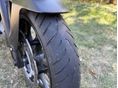 HONDA NC 750 XD 2022/11 - 7
