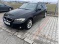 BMW 320 2011/5 - 1