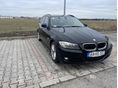 BMW 320 2011/5 - 2