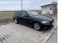 BMW 320 2011/5 - 3